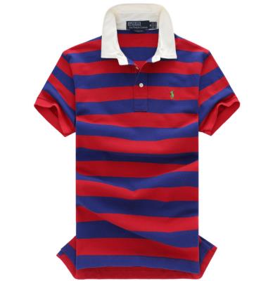 Men Polo Shirts-2192